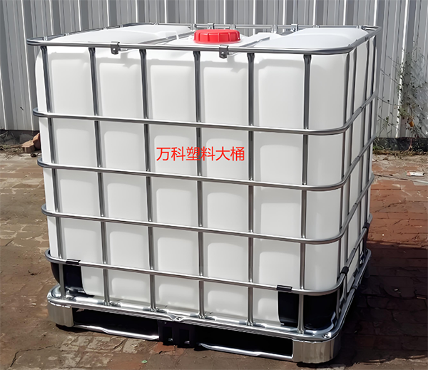 长城区塑料方桶