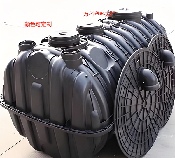 长城区长城区化粪池桶