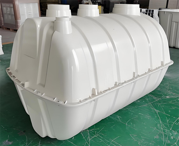 长城区长城区化粪池桶 长城区长城区化粪池桶