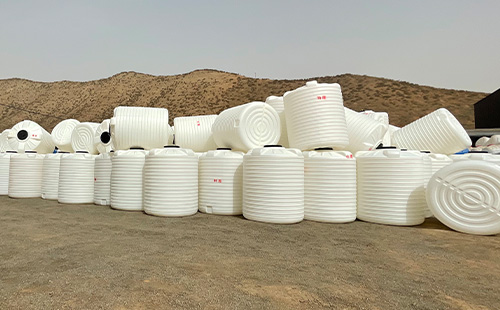 万科华洁长城区塑料桶:女神节特别关注,支持女性在各行各业绽放光彩 万科华洁长城区塑料桶:女神节特别关注,支持女性在各行各业绽放光彩