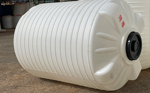 助力环保新里程,万科华洁长城区塑料桶在各行各业中的应用 助力环保新里程,万科华洁长城区塑料桶在各行各业中的应用