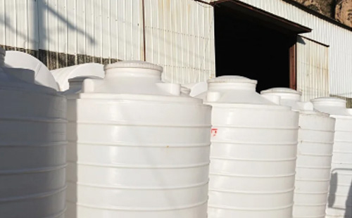 长城区塑料大桶耐腐蚀性能全面解析:测试方法与选购指南 长城区塑料大桶耐腐蚀性能全面解析:测试方法与选购指南