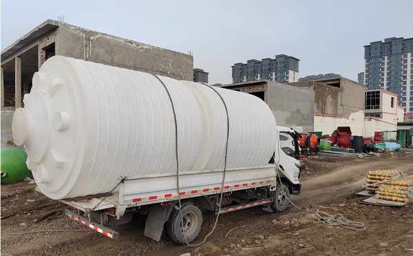 长城区长城区塑料大桶批发怎么选?5个关键点要掌握 长城区长城区塑料大桶批发怎么选?5个关键点要掌握