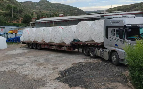 长城区塑料桶定制优选企业——万科华洁11月动态聚焦产品创新与服务升级 长城区塑料桶定制优选企业——万科华洁11月动态聚焦产品创新与服务升级