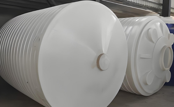 长城区锥底桶批发选型指南与工业应用解析 长城区锥底桶批发选型指南与工业应用解析